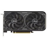 Asus grafička karta dual nvidia geforce rtx 4060 V2 oc 8GB GDDR6, 3x displayport, 1x hdmi