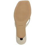 Nine West Cassa papuče | Eponuda.com