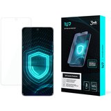 3mk OVITEK ZA TELEFON HONOR MAGIC 4 1UP Z ZAŠČITO, (21979367) Cene