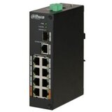 Dahua 8-Port PoE Switch | Eponuda.ba