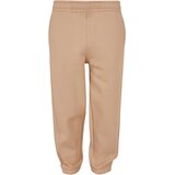 Urban Classics Kids Boys Sweatpants unionbeige | shoptok.hr