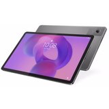Lenovo Idea Tab TB336FU/11" 2.5K/OC 2.4 GHz/8GB/128GB/5Mpix/8Mpix/WiFi/Bluetooth 5.3/siva ( ZAFR0339RS ) | ePonuda.com