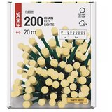 Emos LED lanac od cherry - kuglice 20m MTG-D5AW03 | ePonuda.com