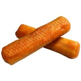 BESTA Poslastica za pse Crunchy chicken sticks, 20 komada, 500g | Eponuda.com