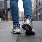  muške patike RM815 | Eponuda.com