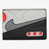 Nike icon air max 90 card wallet neutral | ePonuda.com