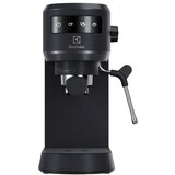 Electrolux Aparat za espreso kafu E6EC1-6BST | ePonuda.com