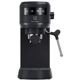 aparat za kavu E6EC1-6BST
