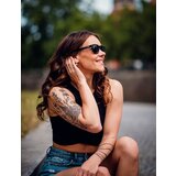 Vuch Elea Black | shoptok.hr