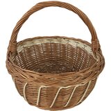  Pletena košara | shoptok.hr