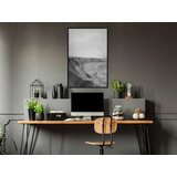  Poster - Sea Against the Land 30x45 | shoptok.hr