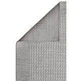 Conceptum Hypnose sisalux 3093 cream rug (80 x 150) | ePonuda.com