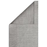 Conceptum Hypnose Track 80x150cm krema | Eponuda.ba