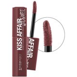 bellaoggi glos za ustnice - Kiss Affair Laquer - Condifent | Shoptok.si