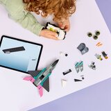 Lego City - Mlažnjak protiv automobila (60489) | shoptok.hr