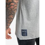Benlee Lonsdale Men's sleeveless t-shirt slim fit | Shoptok.si