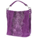 Vera Pelle kraw10violet sarena | shoptok.hr