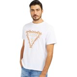 Guess muška majica sa logo printom GM4RI62 K9RM1 G011 | ePonuda.com