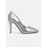 Resti Women's stilettos with a square toe Vaseka | ePonuda.com
