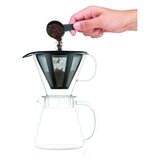  Aparat za Filter Kavu Bodum | shoptok.hr