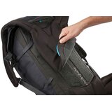 Thule AllTrail X 35L smeđi planinarski ruksak | shoptok.hr