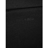 Vuch Jelke Black | ePonuda.com