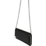 Valentino Torba za čez ramo črna | Shoptok.si