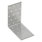  KM11 PERFORIRANI UGAONIK 100X100X60X2,0MM 4111 Cijene