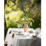 Kähler Design Kozarci v kompletu 2 ks za vino 350 ml Hammershøi – | Shoptok.si