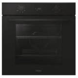 Haier PEĆNICA H6 ID2P3T1HTB, (8059019088792) | shoptok.hr