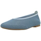 Unisa BARKYN Plava | shoptok.hr