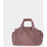 4f Duffel Bag | shoptok.hr