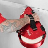 Level 5 banjo | shoptok.hr