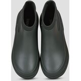 Rains The Dry Boot W W3 Zelena | shoptok.hr