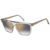Carrera Naočare za sunce CA 3027/S KB7/FQ Cene