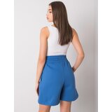 BASIC Feel Good Shorts-RV-SN-6992-1.84-Dark Blue | shoptok.hr