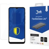3mk MOTOROLA MOTO E7 PLUS - FLEXIBLEGLASS LITE, (22001814) Cene