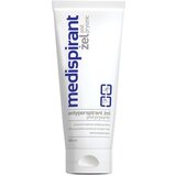 MEDISPIRANT gel za tuširanje 180ml ⏐ bioliq