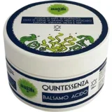 quintessenza balzam s kislin ph-jem