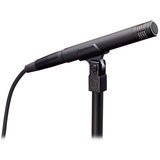 Audio-Technica Kardioidni kondenzatorski instrumentalni mikrofon AT4041 - - Audio-Kondric Cene