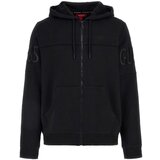 Guess X4BQ00 K9JY2 Crna | shoptok.hr