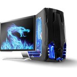 Nedis LED Svetleća traka | Eponuda.com