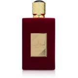 Asdaaf Ameerat Al Arab 100 ml parfemska voda za ženske | shoptok.hr