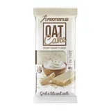 zobena čokoladica Jogurt, 60 g