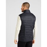 4f Sportski prsluk crna | shoptok.hr