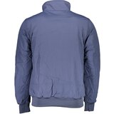 North Sails BLUE MAN JACKET | shoptok.hr