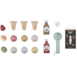 Little Dutch® drvena slastičarnica | Shoptok.si