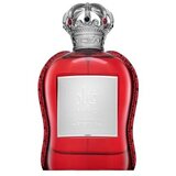 Al Wataniah Fayyad parfemska voda unisex 100 ml Cijene