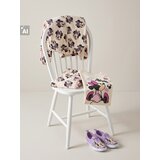 Sinsay Jogger trenirka hlače Minnie Mouse | shoptok.hr