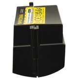 Patona Baterija za Kärcher K55/K65 3000mAh, Ni-MH 4,8V 14,4Wh | Eponuda.com